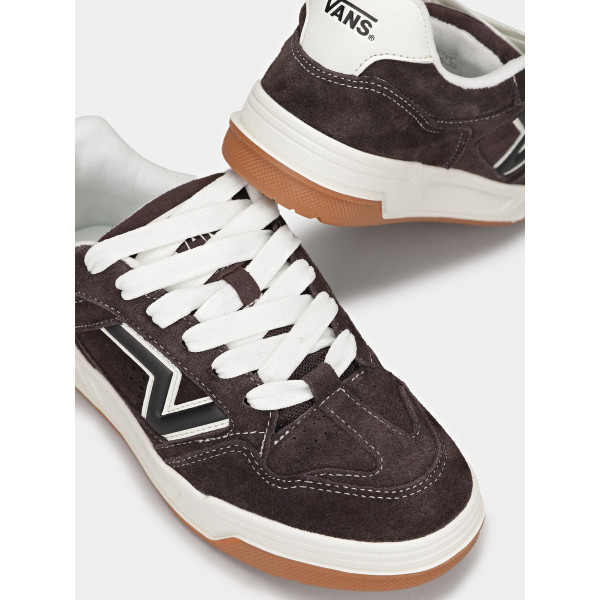 Низький Vans Upland модель VN000D6FY7U1