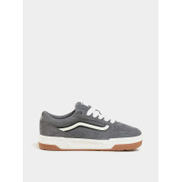 Кеди низькі Vans Hylane модель VN000D1JPBQ1
