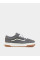 Кеды низкие Vans Hylane модель VN000D1JPBQ1
