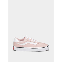 Низький Vans Brooklyn модель VN000D7UO3N1