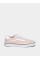 Низький Vans Brooklyn модель VN000D7UO3N1