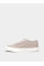 Низький Vans Atwood модель VN0A2Z48HCZ1