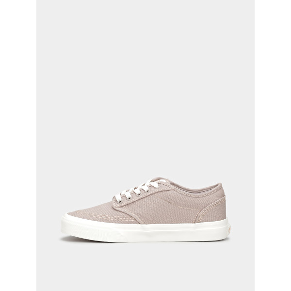 Низький Vans Atwood модель VN0A2Z48HCZ1