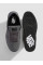 Низький Vans Hylane модель VN000D26PWT1