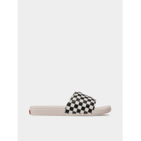 Шлепанцы Vans La Costa модель VN0A5HFER6R1