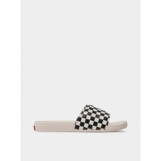Шлепанцы Vans La Costa модель VN0A5HFER6R1