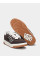 Низький Vans Upland модель VN000D6FY7U1