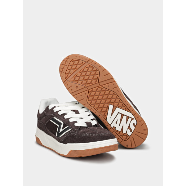 Низький Vans Upland модель VN000D6FY7U1