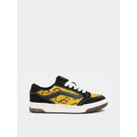 Низкие Vans Hylane модель VN000D1JY231