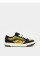 Низький Vans Hylane модель VN000D1JY231