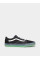 Низькі Vans Old Skool модель VN0005UFY611