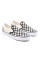 Vans - Кеди VN000EYEBWW1