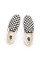 Vans - Кеди VN000EYEBWW1
