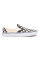 Vans - Кеди VN000EYEBWW1