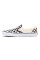 Vans - Кеди VN000EYEBWW1