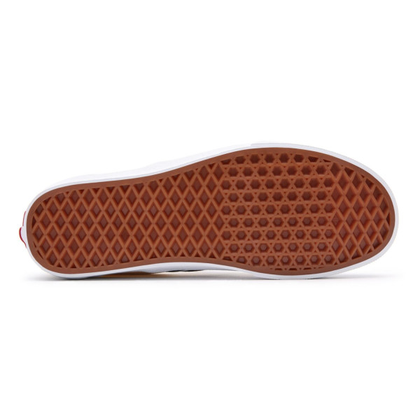 Vans - Кеди VN000EYEBWW1