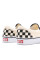 Vans - Кеди VN000EYEBWW1