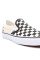 Vans - Кеди VN000EYEBWW1