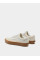 Низькі Vans Old Skool модель VN000D3H2LH1