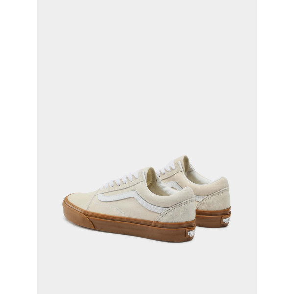 Низькі Vans Old Skool модель VN000D3H2LH1