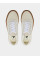 Низькі Vans Old Skool модель VN000D3H2LH1