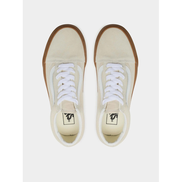 Низькі Vans Old Skool модель VN000D3H2LH1