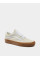 Низькі Vans Old Skool модель VN000D3H2LH1