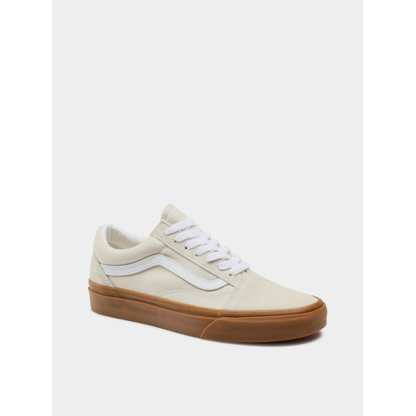 Низькі Vans Old Skool модель VN000D3H2LH1