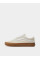 Низькі Vans Old Skool модель VN000D3H2LH1