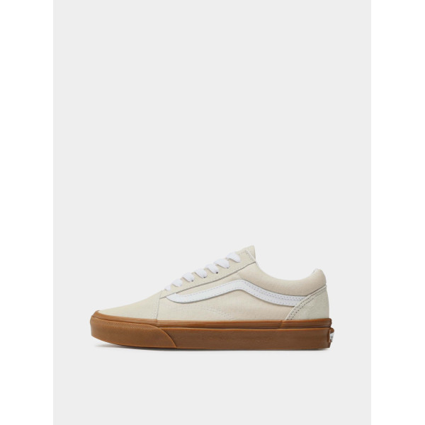Низькі Vans Old Skool модель VN000D3H2LH1