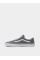 Низкие Vans Skate Old Skool модель VN0A5FCB1N61