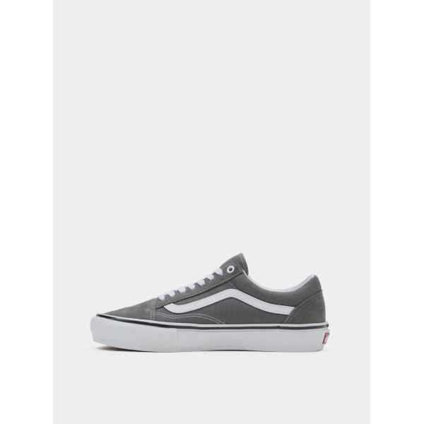Низкие Vans Skate Old Skool модель VN0A5FCB1N61