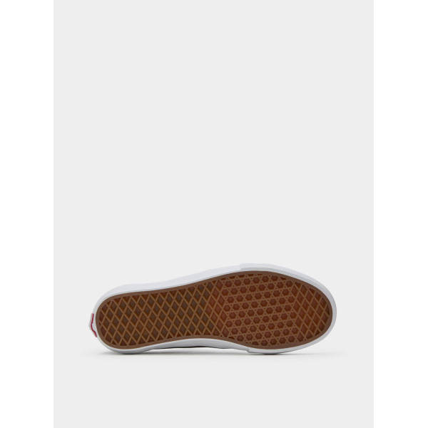 Низкие Vans Skate Old Skool модель VN0A5FCB1N61