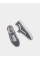 Низкие Vans Skate Old Skool модель VN0A5FCB1N61