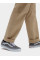 Низкие Vans Skate Old Skool модель VN0A5FCB1N61