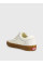 Низький Vans Old Skool модель VN000CR5OVM1