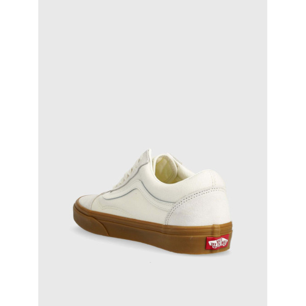 Низький Vans Old Skool модель VN000CR5OVM1