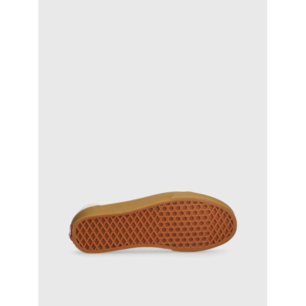 Низький Vans Old Skool модель VN000CR5OVM1