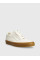 Низький Vans Old Skool модель VN000CR5OVM1
