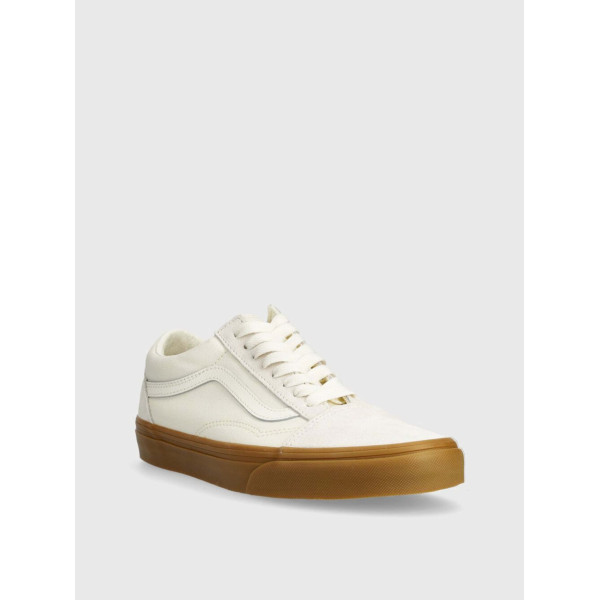 Низький Vans Old Skool модель VN000CR5OVM1