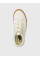 Низький Vans Old Skool модель VN000CR5OVM1