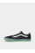 Низькі Vans Old Skool модель VN0005UFY611