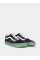 Низькі Vans Old Skool модель VN0005UFY611
