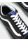 Низькі Vans Old Skool модель VN0005UFY611