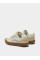 Кеды низкие Vans Knu Skool модель VN0009QCDBS1