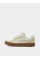 Кеды низкие Vans Knu Skool модель VN0009QCDBS1
