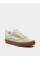 Кеды низкие Vans Knu Skool модель VN0009QCDBS1