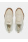 Кеды низкие Vans Knu Skool модель VN0009QCDBS1
