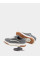 Кеды низкие Vans Hylane модель VN000D1JPBQ1