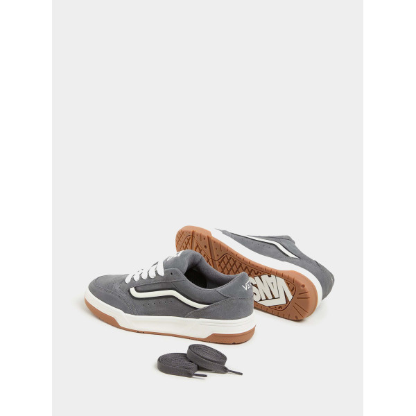 Кеды низкие Vans Hylane модель VN000D1JPBQ1